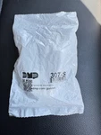 Dmp Screw-on Tamper Switch 307-s. Fixed Price $5.00.
