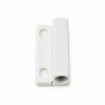 Resideo 943wg-wh-m. Fixed Price $10.70.