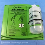 Honeywell 32-005696 Wall Mounting Station 8978. Fixed Price $4.97.