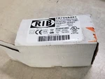 Rib Tr75va001 Transformer 75va 120v To 24vac Hvac Control Power Supply. Fixed Price $29.95.