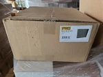 Pedestal Pro Mc-cs-14-e Square 14x14 Steel Housing For Keypads Etc. Fixed Price $149.99.