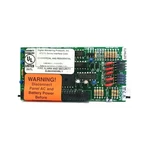 Dmp 472 Inovonics 900mhz Interface Card. Fixed Price $10.56.