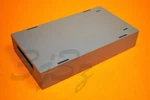 Adt 472401 Remote Point Module. Fixed Price $49.95.