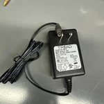 New Replacement Ac Adapter Power Supply Triad Wsu-120-1500 -r. Fixed Price $9.79.