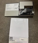 Evertech 9 Channel Power Supply Distribution Box Security Cameras Ev-pb09-05psl. Fixed Price $15.00.