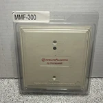 *new* Honeywell Fire-lite Addressable Monitor Module Mmf-300. Fixed Price $40.00.