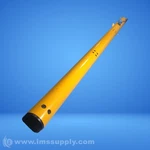 Keyence Sl-c64hm-t Safety Light Curtain Transmitter Fnip. Fixed Price $168.00.