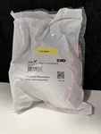 Dmp 714-18t 4 Point Zone Expander For Security Systems. Fixed Price $19.99.