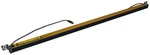 Omron F3sn-a0952p25-l-04ts Safety Light Curtain F3sna0952p25l04ts. Fixed Price $263.44.