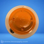 Notifier Co Jty-gd-fsp-951g Usip. Fixed Price $56.10.
