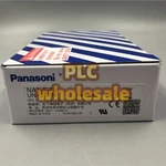 1pcs New & Genuine Panasonic/sunx Na1-5-pn (na1-5d-pn+na1-5p-pn) Area Sensor. Fixed Price $107.96.