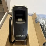 Rosslare Ay-k12c Access Control Reader Security Products Device. Fixed Price $75.00.