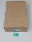Bosch Universal Enclosure Ae203r. Fixed Price $24.00.