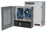 Altronix Reserv1wp Video Surveillance Ups,outdoor. Fixed Price $443.36.