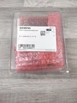 New Siemens Zic-2c 500-648671 Firefinder Xls 2 Channel Audio Adapter Card. Fixed Price $25.00.