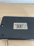 Napco Gemini Wireless Receiver Gem-recv8. Fixed Price $21.00.