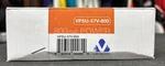 New Veracity 57v Dc Power Supply 800m Vpsu-57v-800. Fixed Price $30.00.