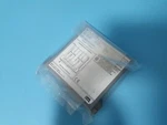 Measurement Technology Ltd Mtl4728+. Fixed Price $379.99.