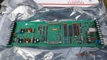 Brand New* Thorn Autocall Grinnell 5200 D/5130-092-06 Board Assembly (very Rare). Fixed Price $1299.00.