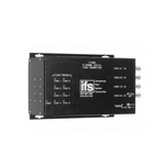 Interlogix Vr7830 8 Channel Digital Video Receiver. Fixed Price $299.99.