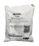 Dmp 1114-w Wireless Four Zone Expander 4 Point Bagged. Fixed Price $29.00.