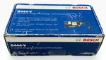 Bosch B444-v Conettix Plug-in Cellular Communicator *sealed*. Fixed Price $179.99.