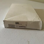 Ge Security Al1231 Wireless Dgp Open Box. Fixed Price $72.24.