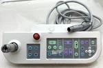 Ge Remote User Interface (rui) Assembly W/ Joystick For Oec C-arm 00-884801-04. Fixed Price $800.00.