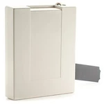 Alarm.com Nx-411-us-at-lteup Dual-path Lte Module For Interlogix Networx At&t. Fixed Price $125.00.