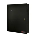 Altronix T2mk38d Access Power Controller. Fixed Price $700.00.