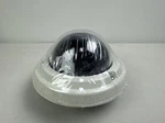 Silent Witness Security Dome Camera System C14cc1av1. Fixed Price $29.99.