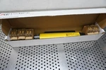 Keyence Gl-r16hg-t Light Curtain Transmitter. Fixed Price $500.00.