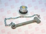 Schneider Electric 9001k15 / (used). Fixed Price $90.95.