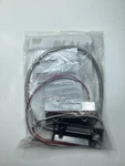 Genuine Oem Interlogix Sentrol 2204ad-l Magnetic Contact, Aluminum. Fixed Price $43.40.