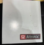 Altronix Altv244cb Cctv Camera & Accessory Power Supply. Fixed Price $28.00.