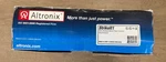 Altronix Strikeit1 Panic Device Power Controller. Fixed Price $129.99.