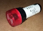 Automation Direct Ecx2071-24r / Ecx207124r ( New Open Box). Fixed Price $13.02.