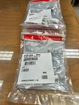 Honeywell 4191sn-wh Vplex Addressable Recessed Door Contact - Qty. Available. Fixed Price $8.95.