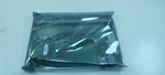Honeywell Pro22in Access Control System 16 Input Module Board. Fixed Price $459.00.