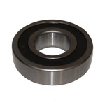 Wheel Bearing Gmb 770-0024. Fixed Price $48.99.
