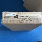 Altronix Bc600g. Fixed Price $190.00.