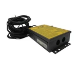Sti Lcc-fb-dc1-u Light Curtain Controller Unmp. Fixed Price $221.00.