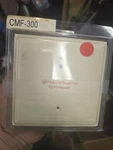 Brand New Fire-lite Honeywell Cmf-300 Control Module Free Shipping !!!. Fixed Price $34.99.