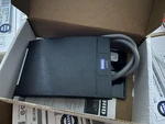 40x Hid Iclass Se R40 Wall Switch Reader 920ntpneke013m Lot W/ Screws & Plates. Fixed Price $35.00.