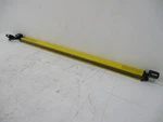 Sti Mc4224re Microsafe 42733-0240 Mc4200 Series Receiver Safety Light Curtain. Fixed Price $200.00.