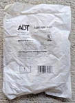 Adt 1085 Wn-adt Alarm Contact. Fixed Price $10.19.