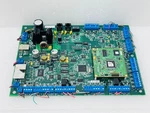 Used - Sonitrol Circuit Board R29013101 / 30 Days Warranty Free Shipping. Fixed Price $69.99.
