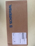 Brand New Az/azm415-b30-06 Schmersal Security Door Locks Expedited Express Dhl. Fixed Price $760.00.
