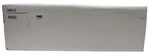 Dmp 349a-g Attack Panel Enclosure. Fixed Price $59.99.