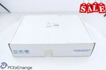 American Fibertek Afi Mrt-880c-sl 8 Channel Video Module/rack Card Tx. Fixed Price $449.99.